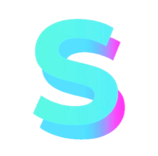 Studentize Logo